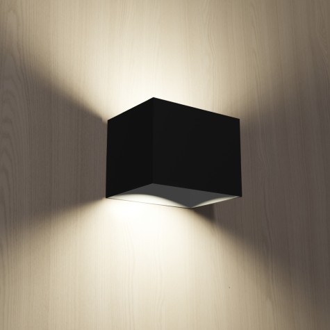 I9 Natural Oak Grain