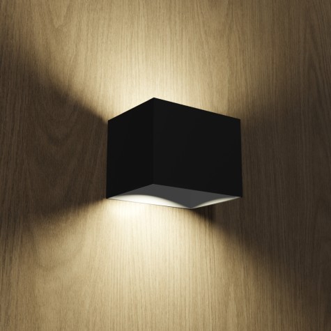 AZ07 Light Golden Oak