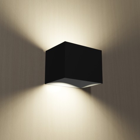 NE63 Light Grey Oak Grain