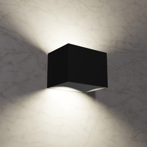 MK13 Scratched Beton