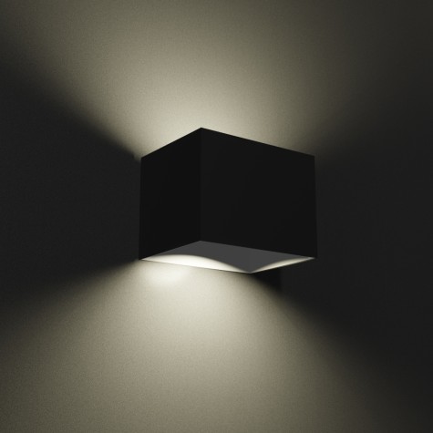 NE11 Natural stone plaster