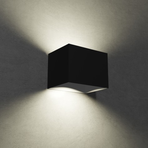 NE24 Light Grey Concrete Plaster