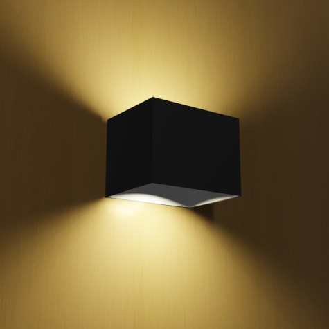 NE47 Soft Brushed Gold