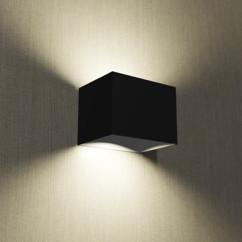 MK18 Honey Comb Cream