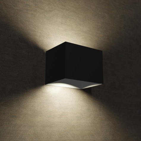 NE33 Brushed Brown Fabric