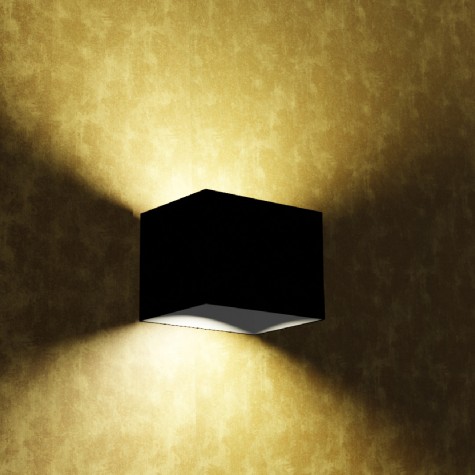 AL09 Gold Sanding Styl