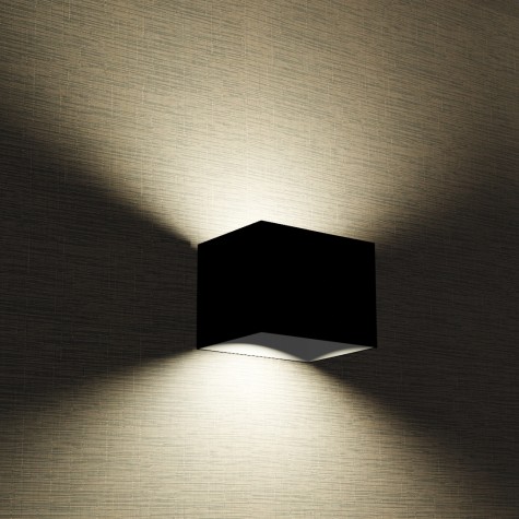 T10 Grey Gold Fabric