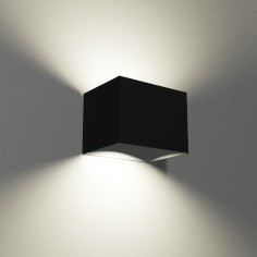 J7 Glossy Glitter White 2