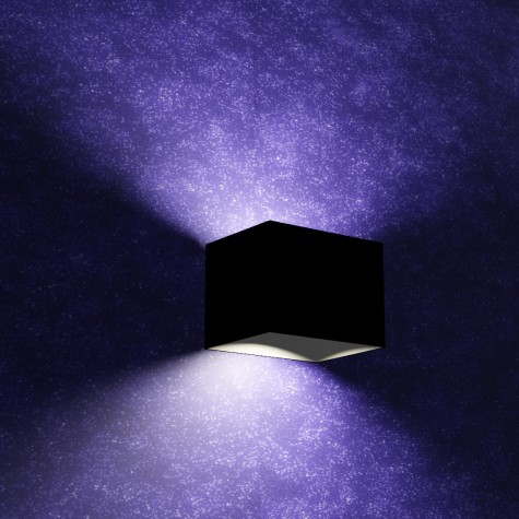 R11 Classic Midnight Blue