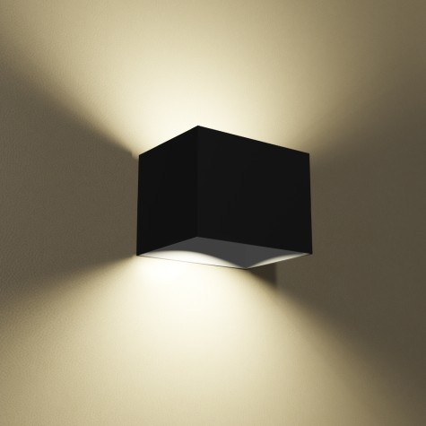 NE42 Caramel Leather