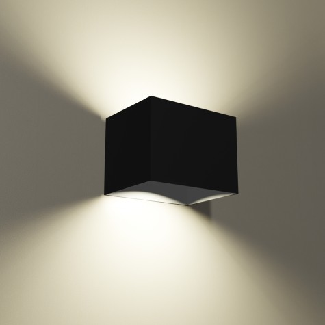 NE43 Light Cream Leather