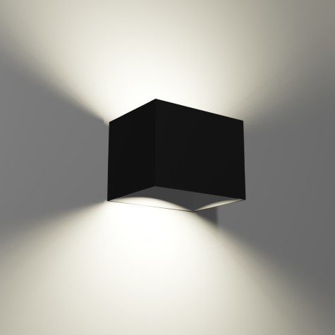 J3 Megève White Velvet Grain