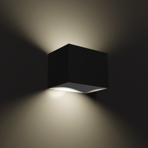 K2 Grey Velvet Grain