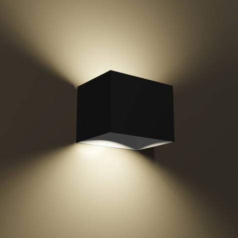 K4 Solid Light Brown