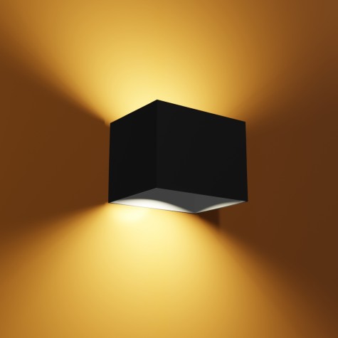 L3 Florida Orange Velvet Grain