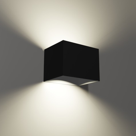 M10 Light cream shell