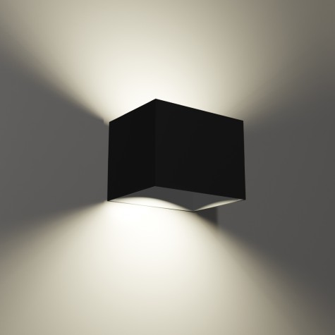 M7 Brio Cream Velvet