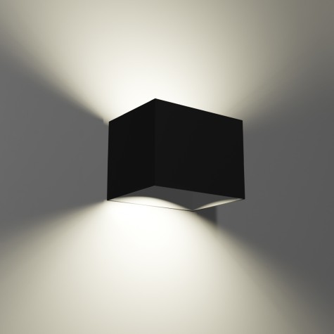 N3 Eggshell Velvet Grain