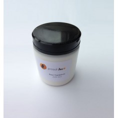 Base Tapaporos (125 ml.)