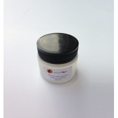 Adhesivo para esquinas, cantos y empalmes (60ml)