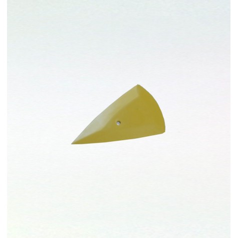 Espátula de contornos (15 cm)