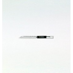 Cúter de acero inoxidable