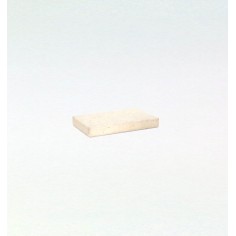 Espátula blanda para vinilo