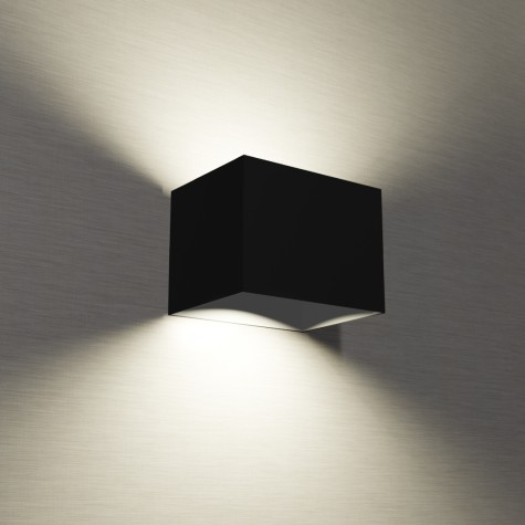 NE74 Mika Light beige stripped pattern