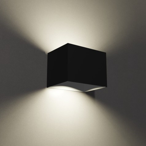 NE41 Light Grey Leather