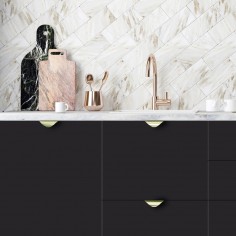 RM29 Anthracite Grey 2