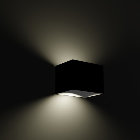 RM29 Anthracite Grey