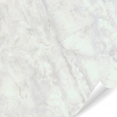 NE70 Mat beige marble