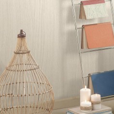 AL29 White Structured Line Bao 2