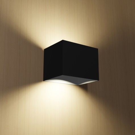 AL24 Basic Beige Bao