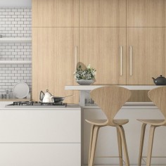 AL24 Basic Beige Bao 2