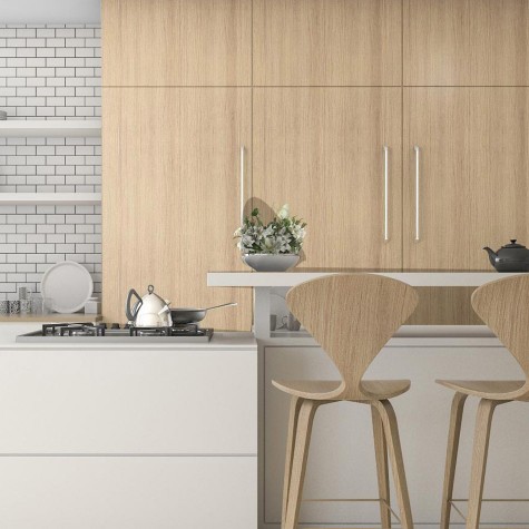 AL24 Basic Beige Bao