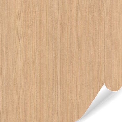 AL24 Basic Beige Bao