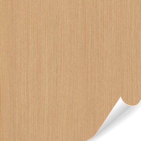AF03 Line Beige Pine