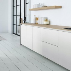 MA16 White Wood Waves 2