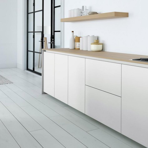 MA16 White Wood Waves