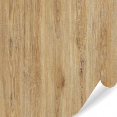 CT82 Light Oak
