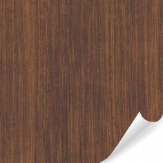 AF10 Dark Brown Pine