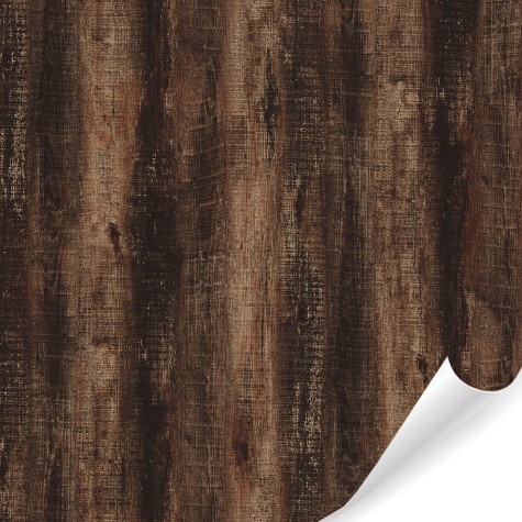 NF83 Driftwood brown