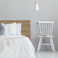 NF66 Smooth oaky oak 2