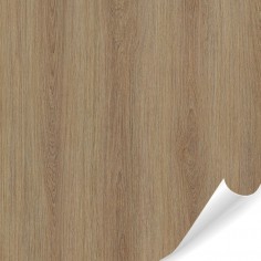 NF66 Smooth oaky oak
