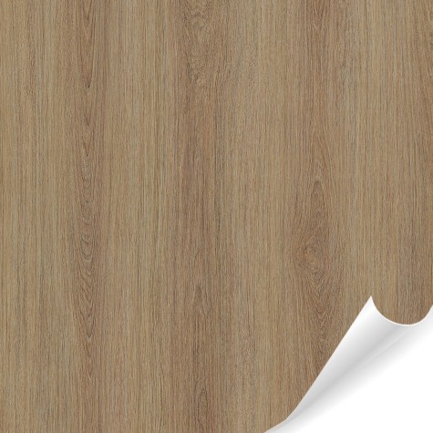 NF66 Smooth oaky oak