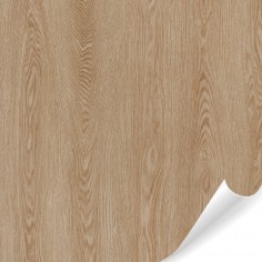 NF57 Faded oak