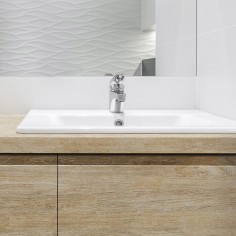 NF44 Light brown oak 2