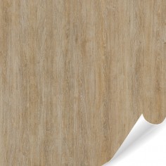 NF44 Light brown oak