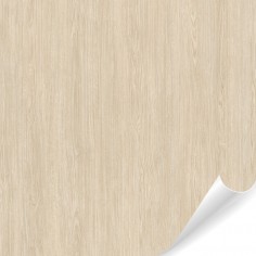 NF40 Smooth oak